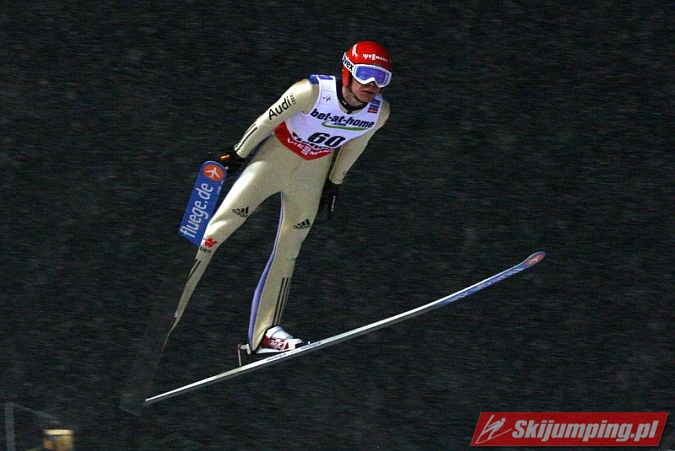 018 Andreas Wellinger